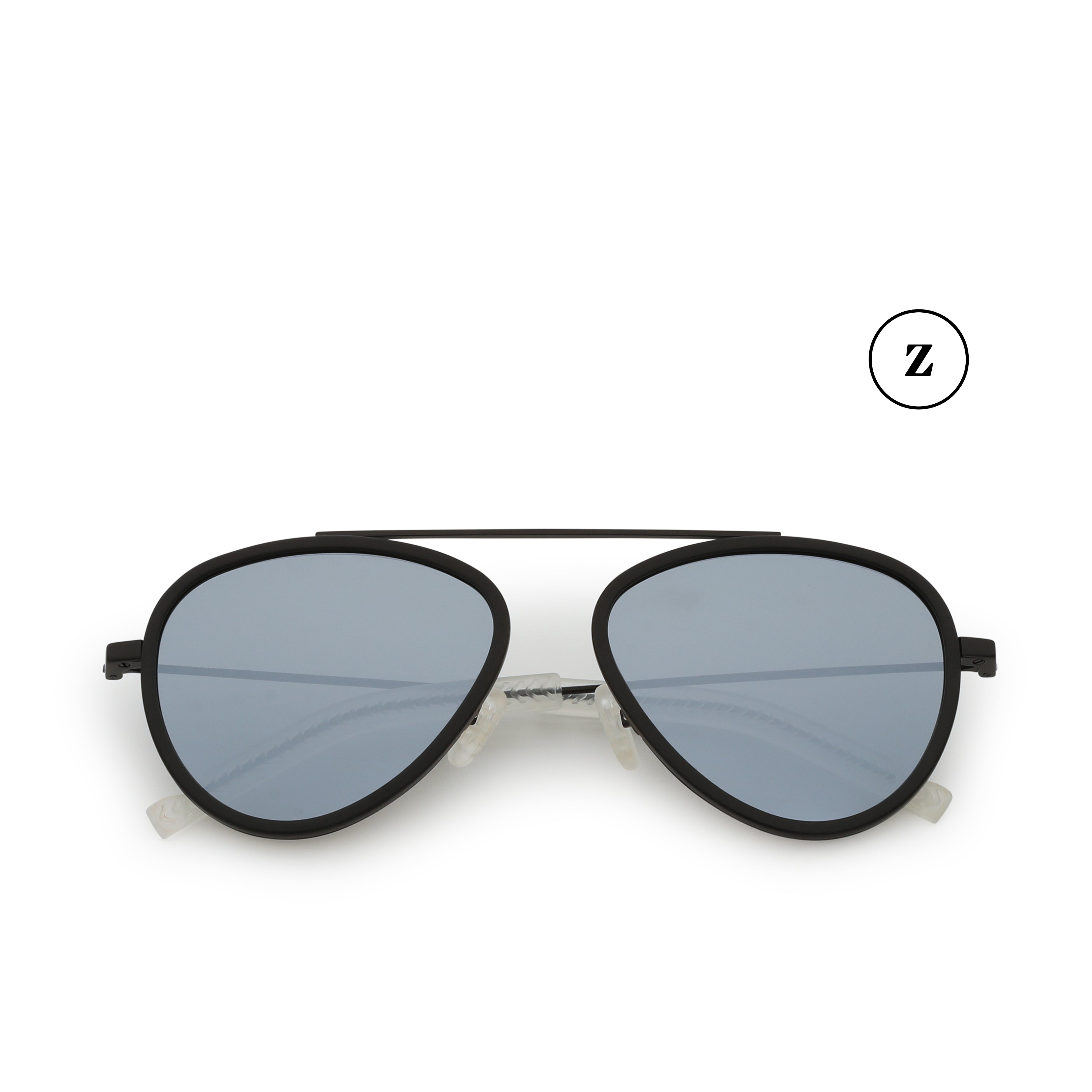 mahaloです Sundance Charcoal – Maho