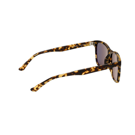 Uluwatu Bengal