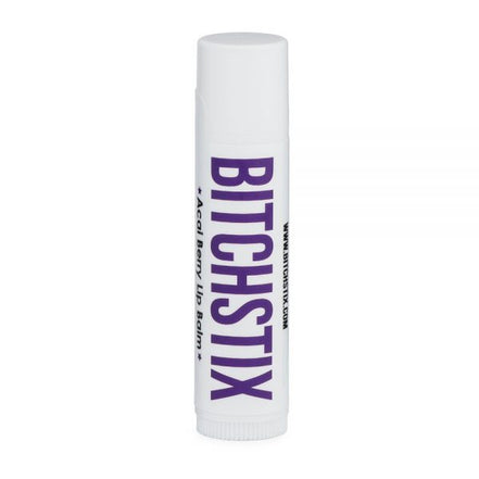 Bitchstix SPF 30 - Lip Balm