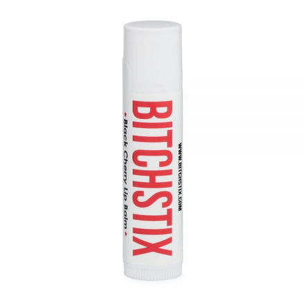 Bitchstix SPF 30 - Lip Balm