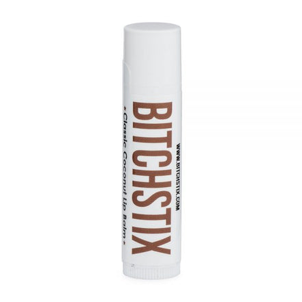 Bitchstix SPF 30 - Lip Balm