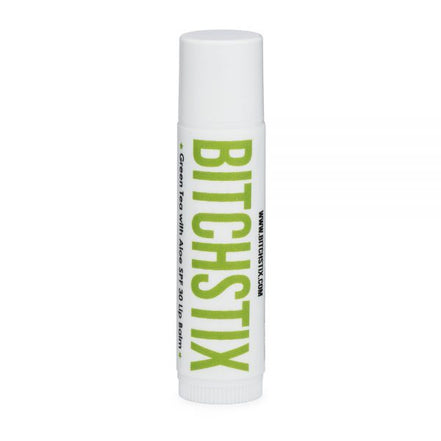 Bitchstix SPF 30 - Lip Balm