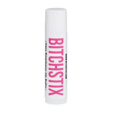 Bitchstix SPF 30 - Lip Balm