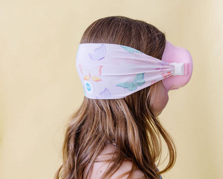 YOUTH MASK- Flutter