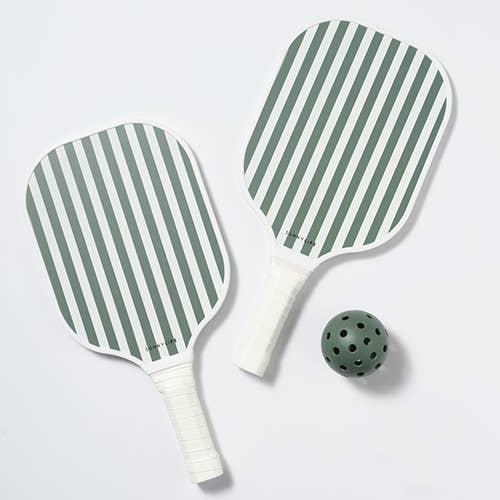 Pickleball Ball store Set