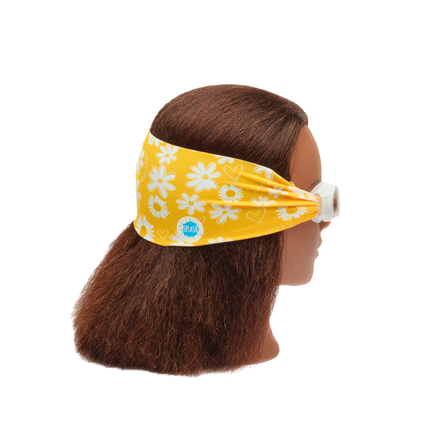 Daisy Love Swim Goggles