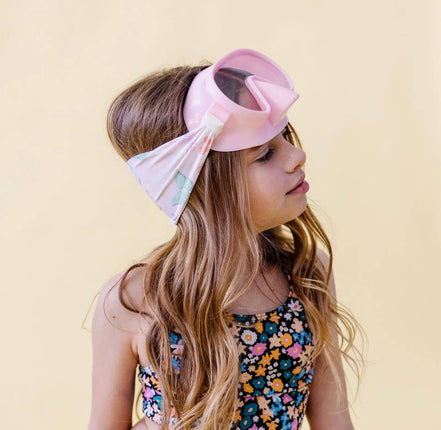 YOUTH MASK- Flutter