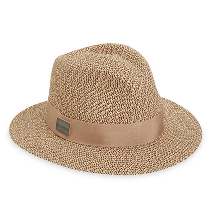 Wallaroo Newhall-Carkella-Beige