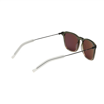 Charleston 2 Sea Pine