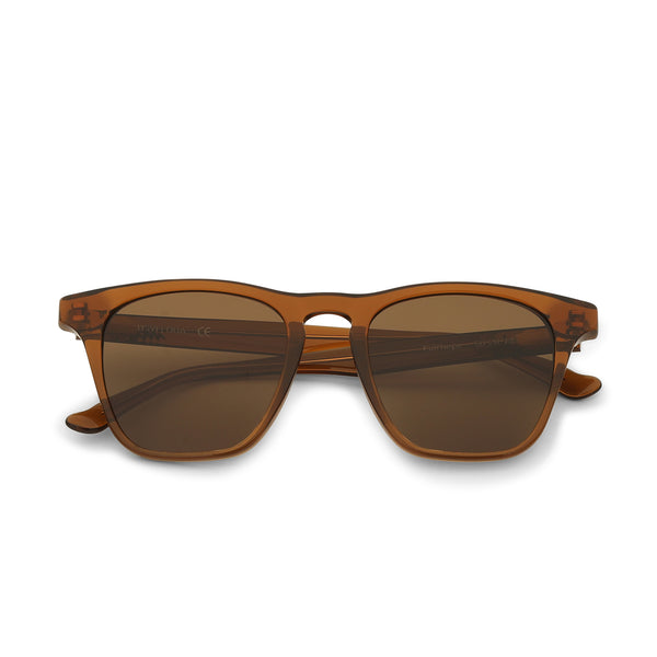 Fairhope Rootbeer Maho Shades