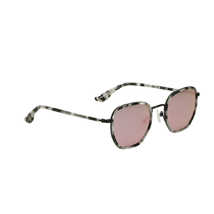 Kennebunkport Marble