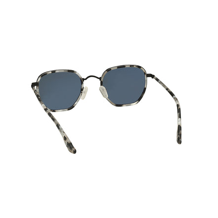 Kennebunkport Marble