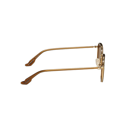 Kennebunkport Rootbeer