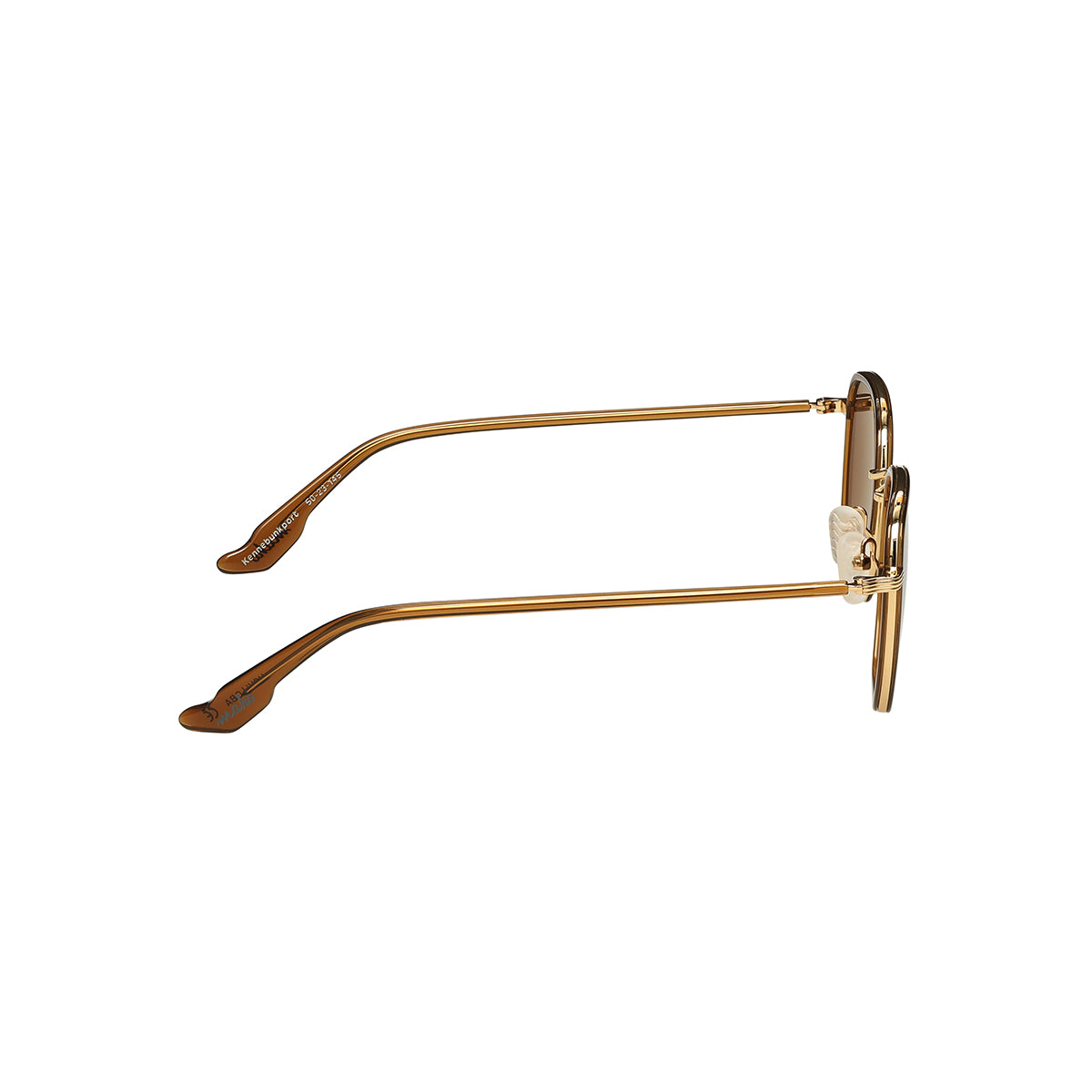 Kennebunkport Rootbeer