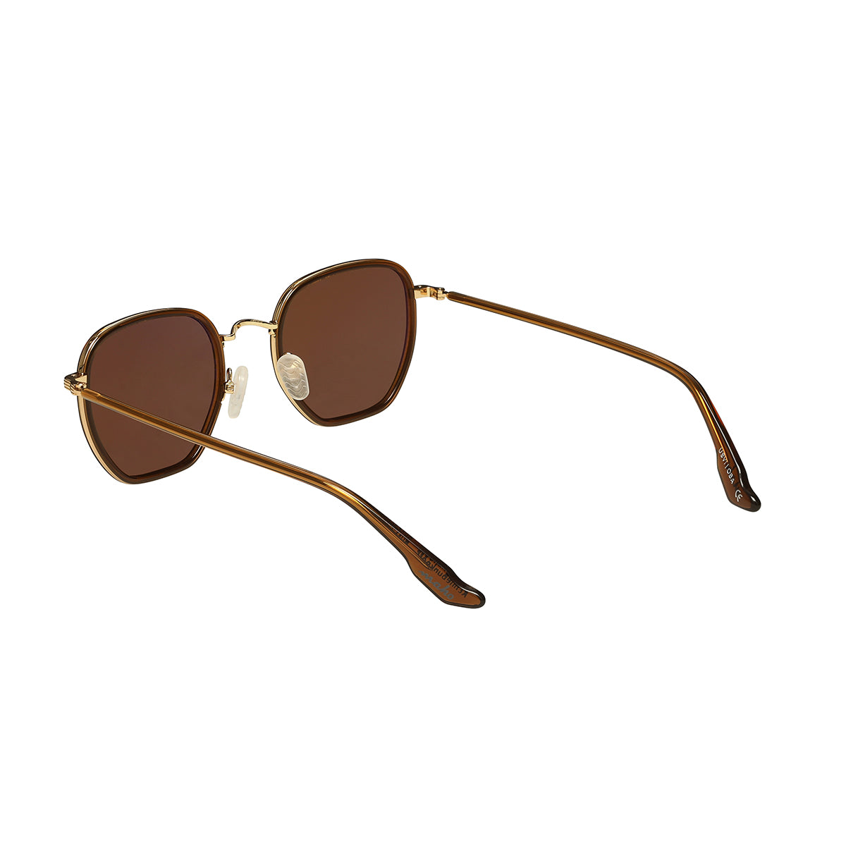 Maho Shades - Shatterproof Sunglasses under $100 - 76140