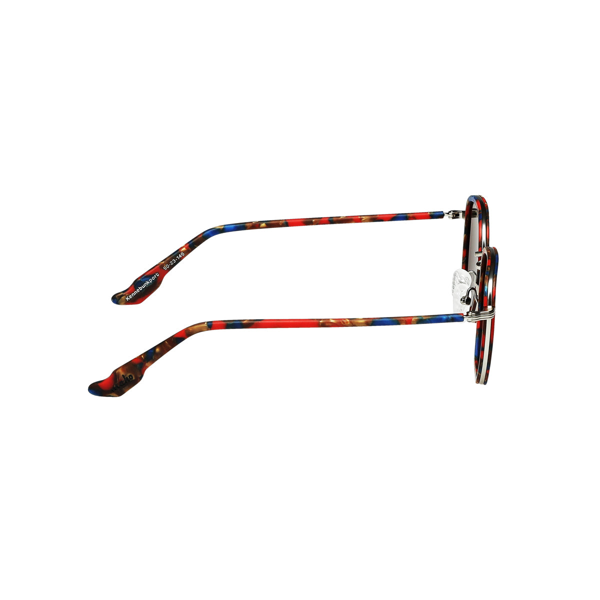 Kennebunkport Fiesta