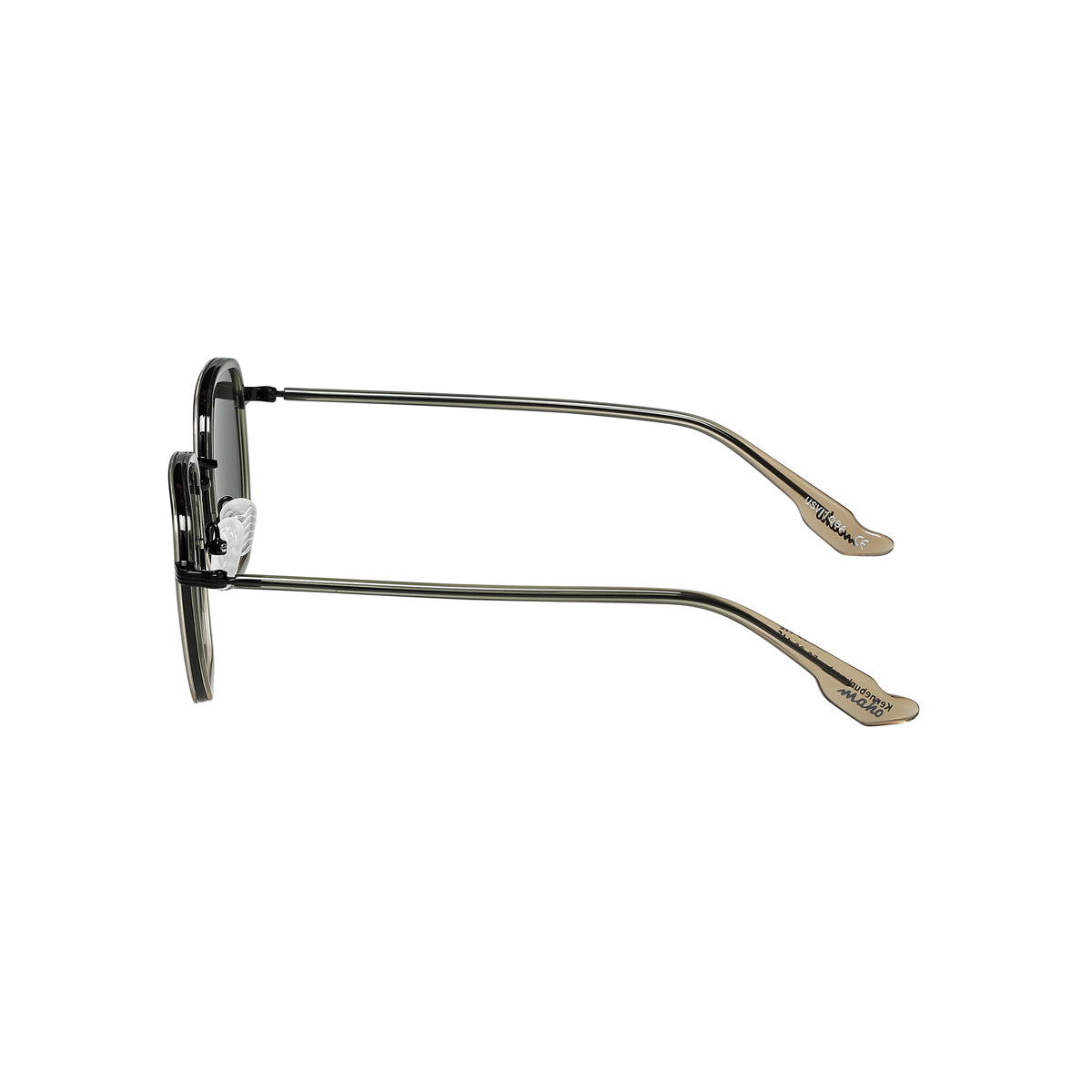 Kennebunkport Seapine