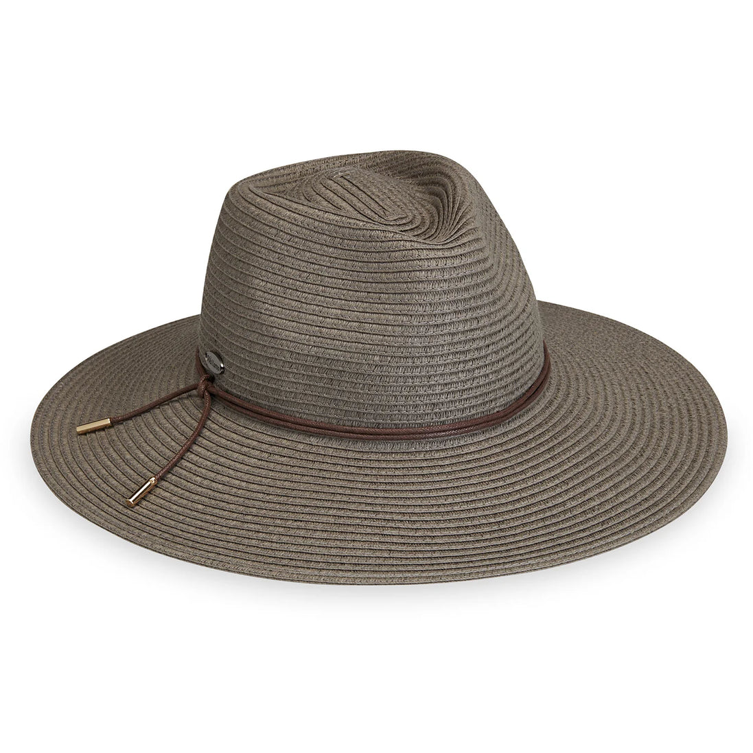 Wallaroo Montecito - Graphite