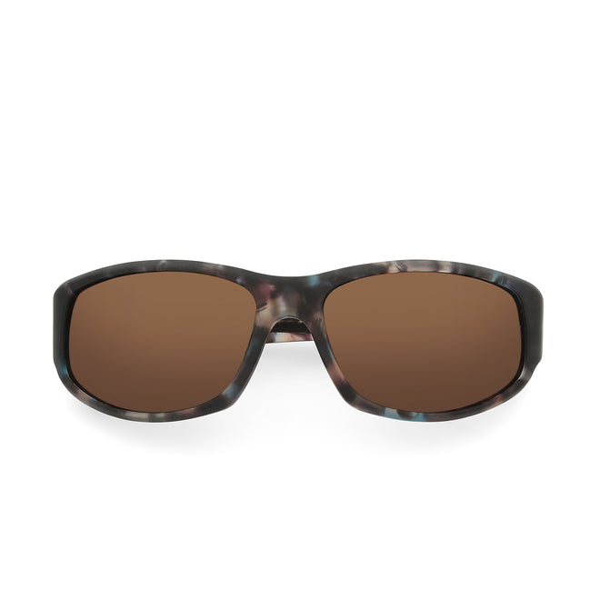 Orange Beach Purple Rain