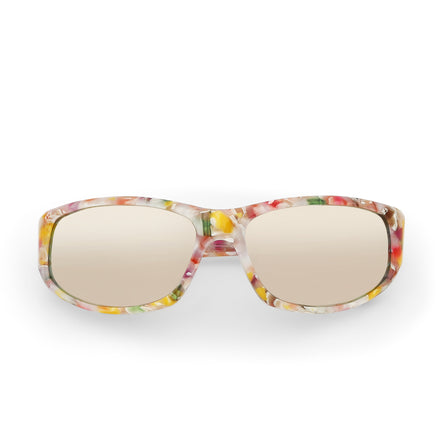 Orange Beach Sunrise