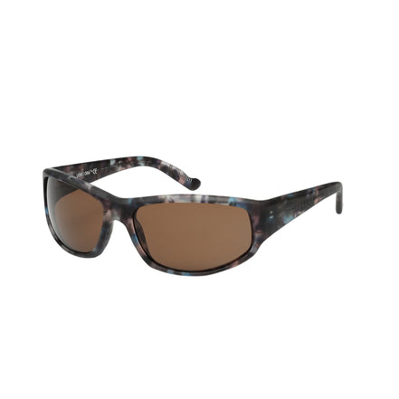 Orange Beach Purple Rain