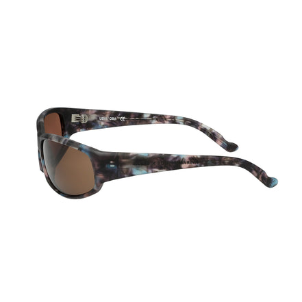 Orange Beach Purple Rain