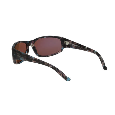 Orange Beach Purple Rain