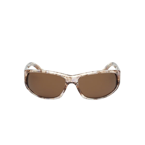 Orange Beach Sandstone