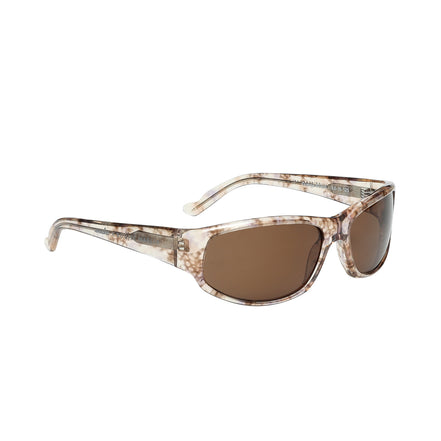 Orange Beach Sandstone