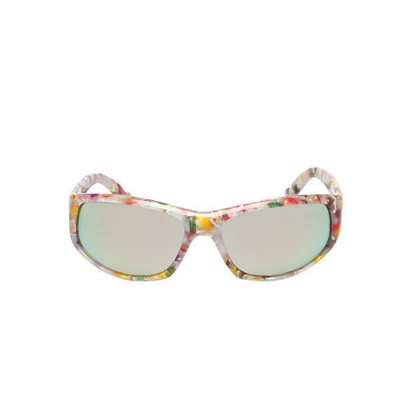 Orange Beach Sunrise