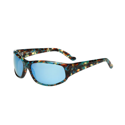 Orange Beach Tropical