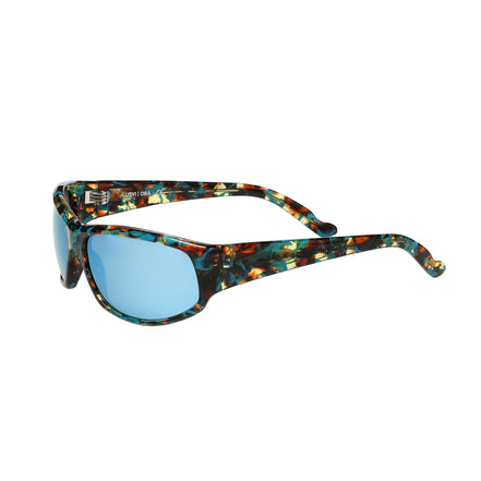 Orange Beach Tropical