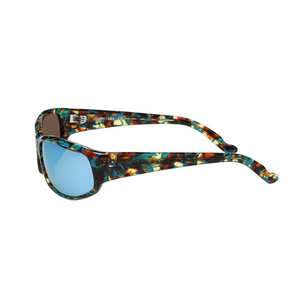 Orange Beach Tropical