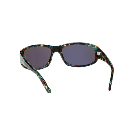 Orange Beach Tropical