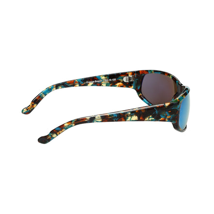 Orange Beach Tropical