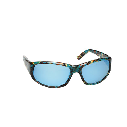 Orange Beach Tropical