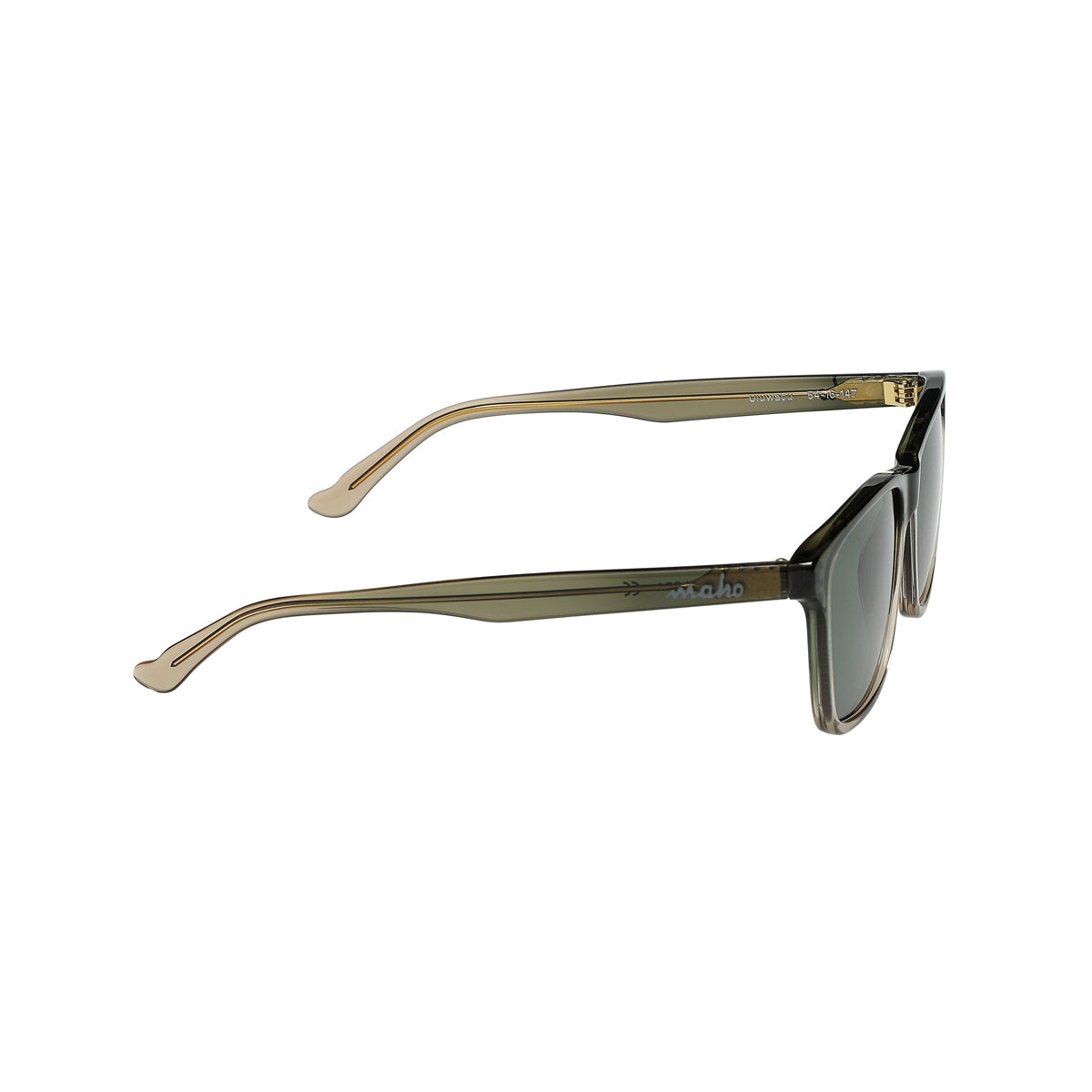 Maho Shades