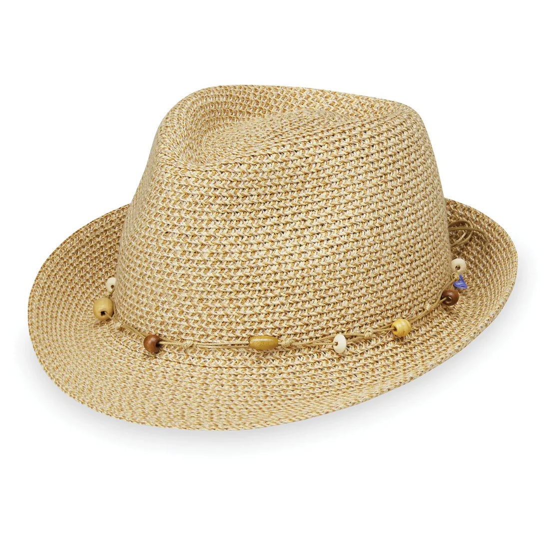 Wallaroo Waverly - Natural