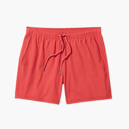 Fair Harbor - THE BUNGALOW- Baked Apple