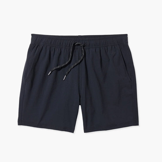 Fair Harbor - THE BUNGALOW- BLACK