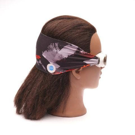 Dimension Swim Goggles