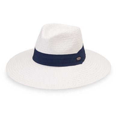 Wallaroo Klara- White