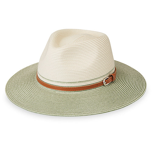 Wallaroo Kristy Ivory/Sage