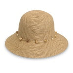 Wallaroo Naomi - Natural