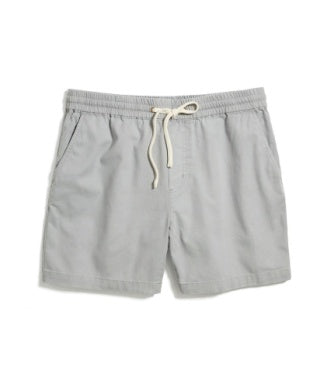 Marine Layer - SATURDAY SPORT SHORT 5&#39;&#39; - High Rise