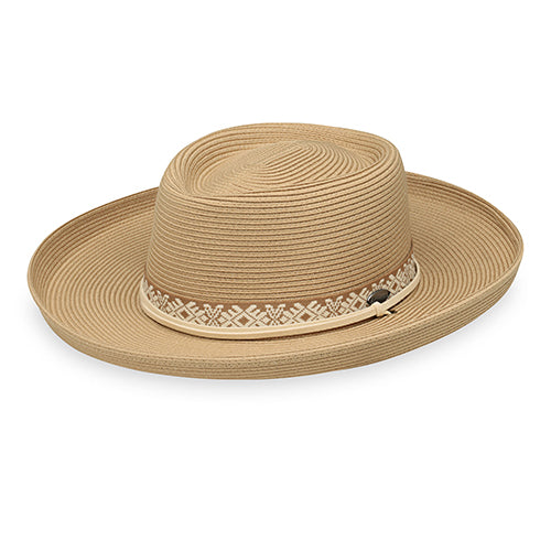 Wallaroo Stevie- Camel