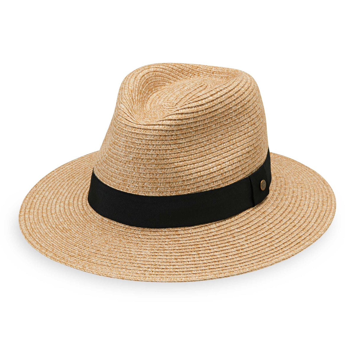 Wallaroo Petite Palm Beach - Beige