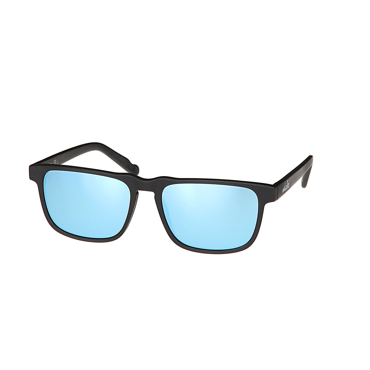 Chandeleur Aqua