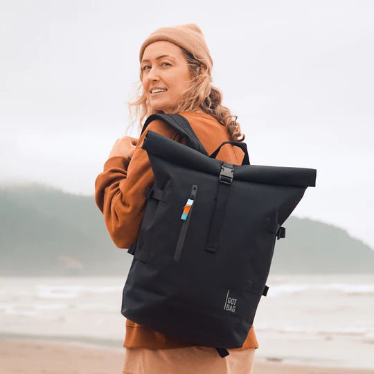 Ffa backpack shop
