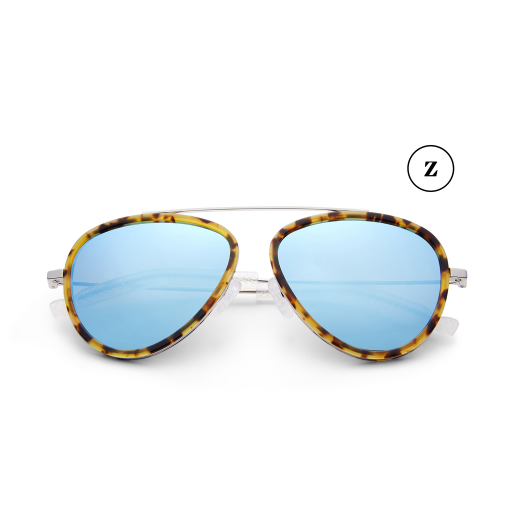 Sundance sunglasses online